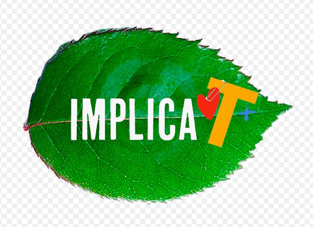 'IMPLICAT', NOVA MARCA D'AGROALIMENTACIÓ PER REFORÇAR EL VALOR DELS ALIMENTS CATALANS 